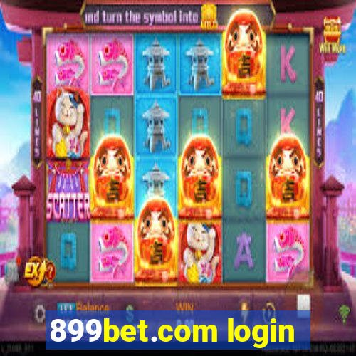 899bet.com login