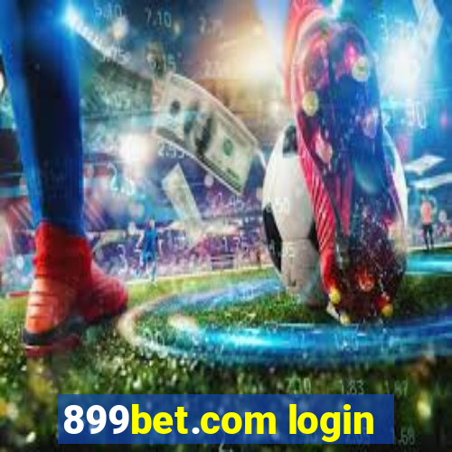 899bet.com login