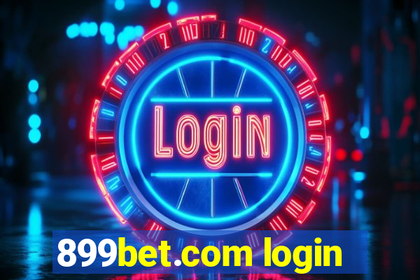 899bet.com login