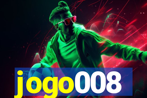 jogo008