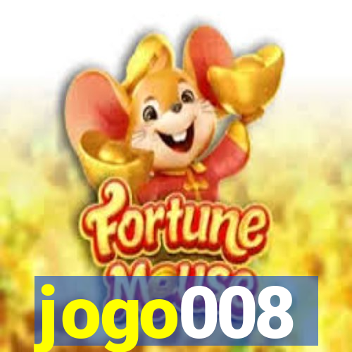 jogo008