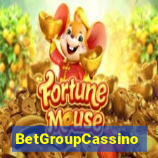 BetGroupCassino