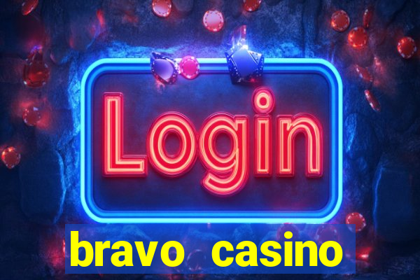 bravo casino slots-spin bingo