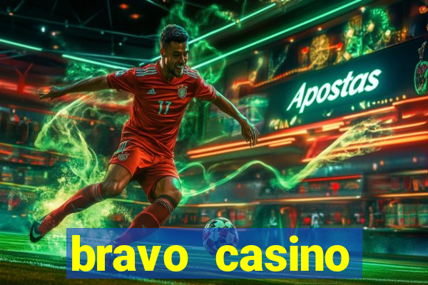 bravo casino slots-spin bingo