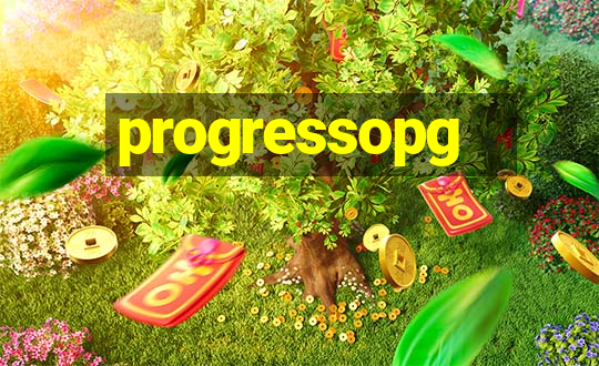 progressopg