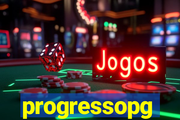 progressopg