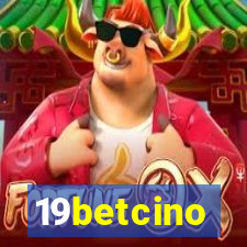 19betcino