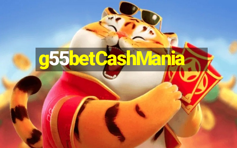 g55betCashMania