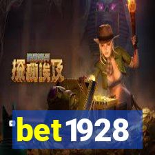 bet1928