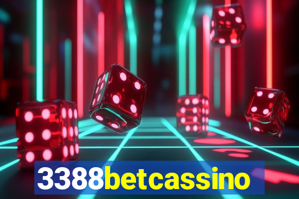 3388betcassino