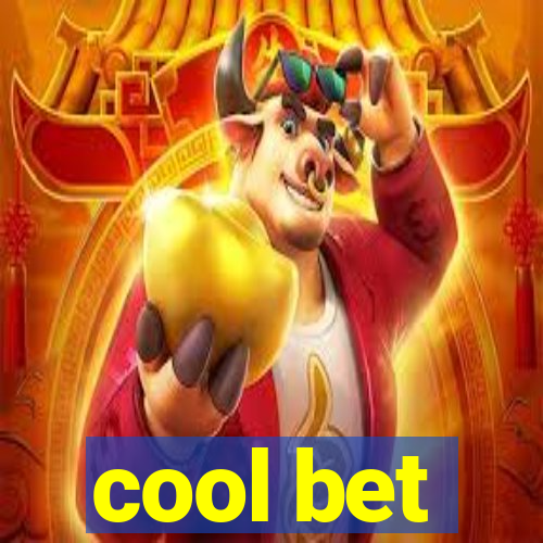 cool bet