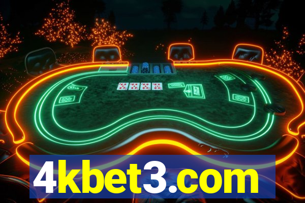 4kbet3.com