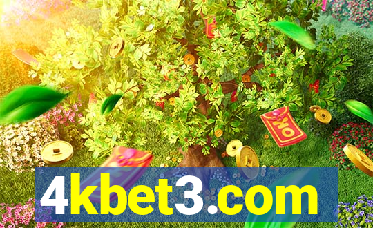 4kbet3.com