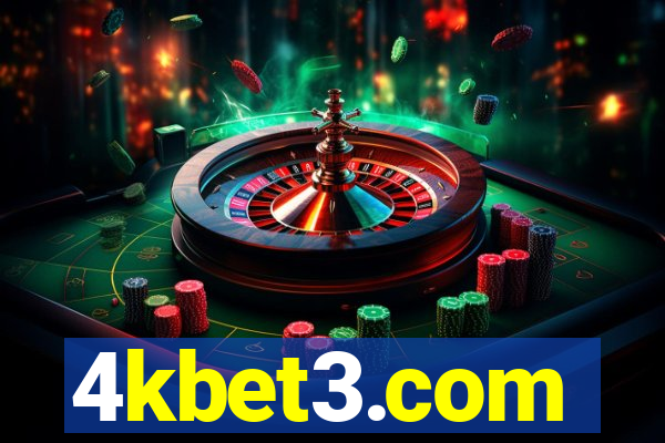 4kbet3.com