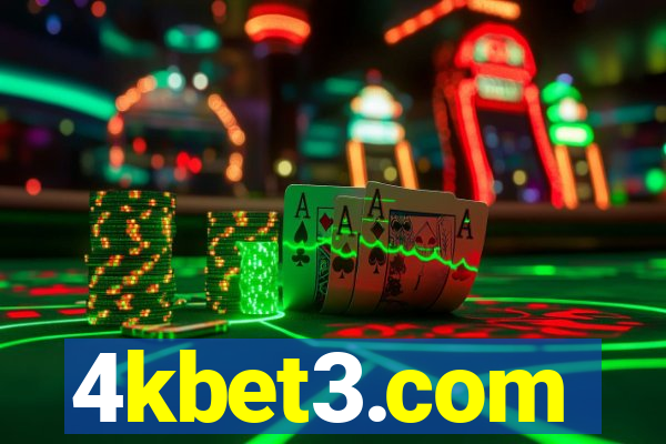 4kbet3.com