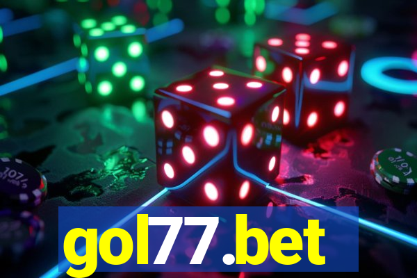 gol77.bet