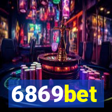 6869bet