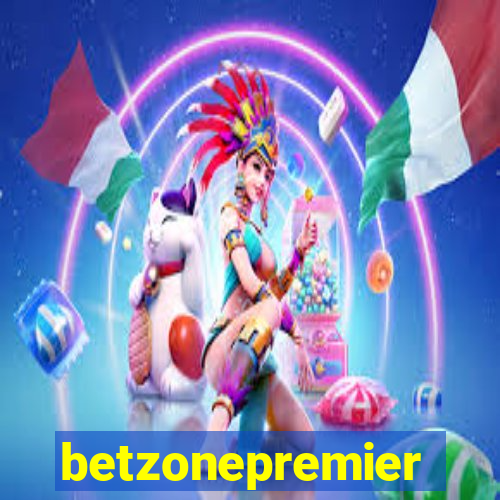 betzonepremier