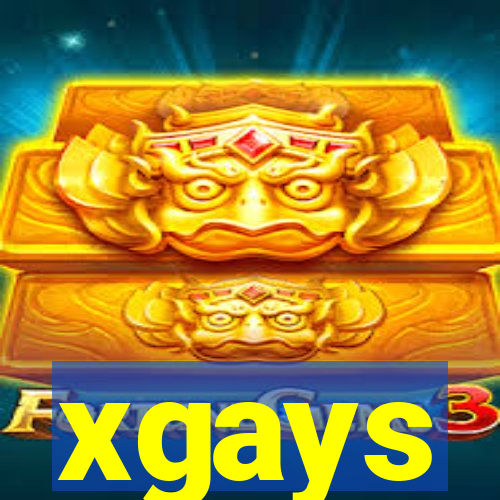 xgays