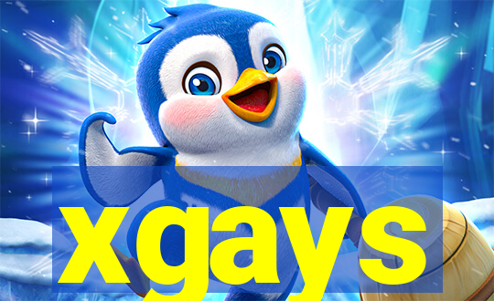 xgays