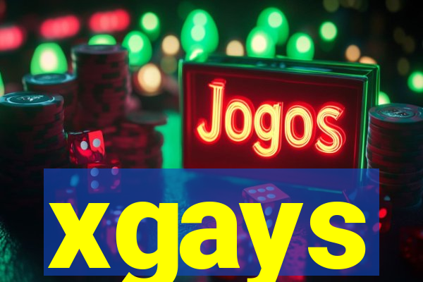 xgays