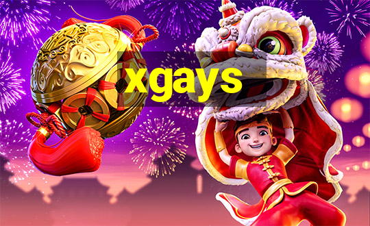 xgays