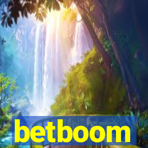 betboom