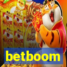 betboom