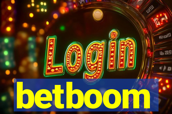 betboom