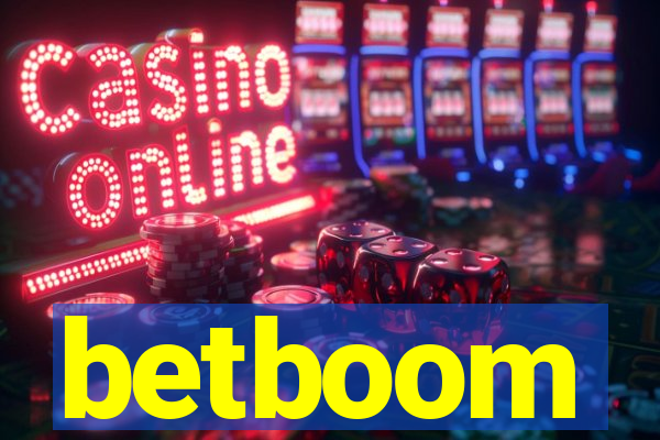 betboom