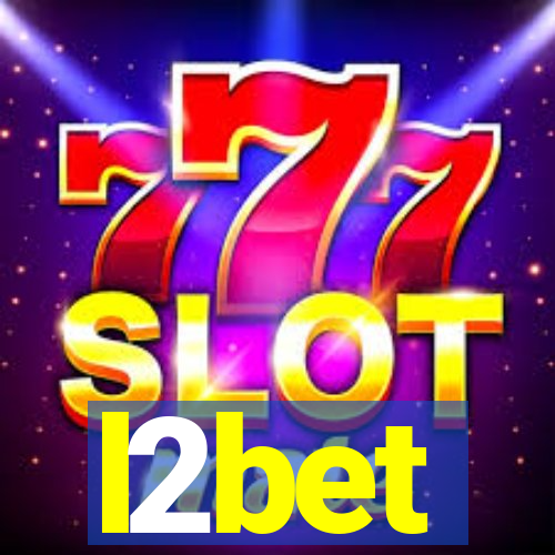 l2bet