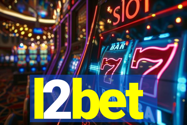 l2bet