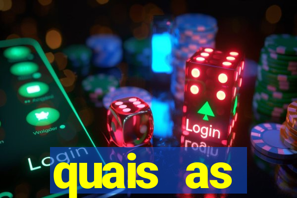 quais as plataformas de jogos que pagam dinheiro de verdade