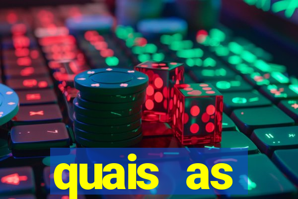 quais as plataformas de jogos que pagam dinheiro de verdade