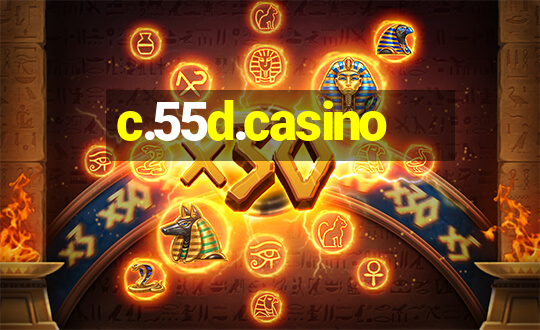 c.55d.casino