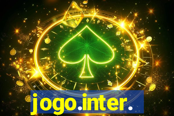 jogo.inter.