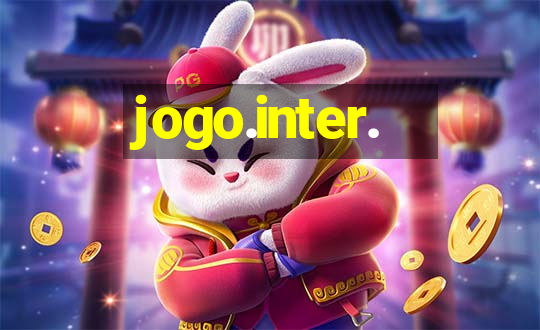 jogo.inter.