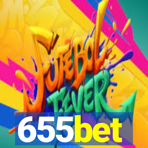 655bet