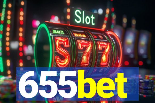 655bet