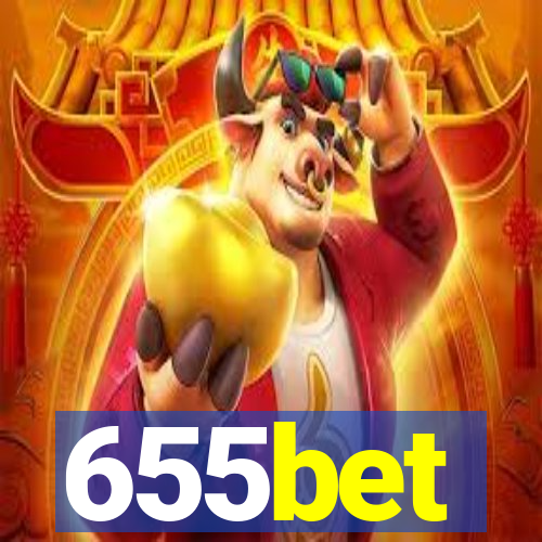 655bet