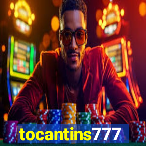 tocantins777