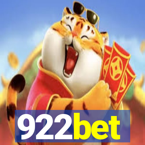 922bet