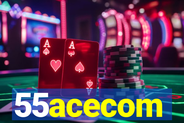 55acecom