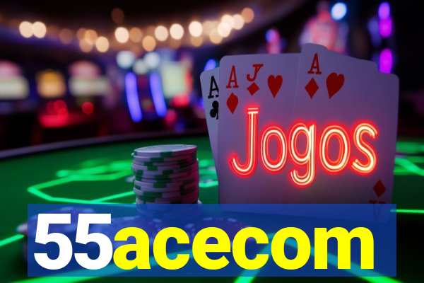 55acecom