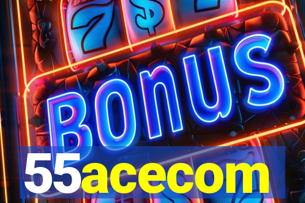 55acecom