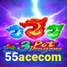 55acecom