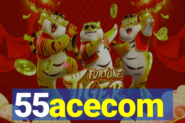 55acecom