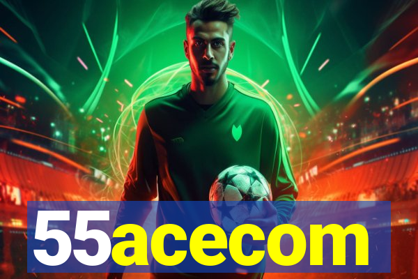 55acecom