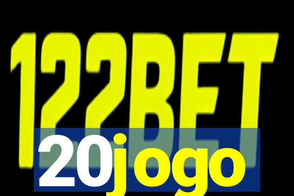 20jogo