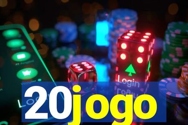 20jogo